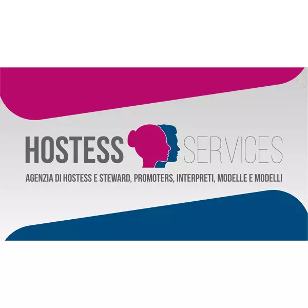 Ufficio di Traduzioni Giurate con valore legale a Sondrio centro