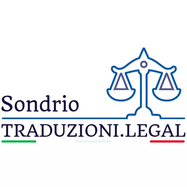 AGENZIA_TRADUZIONI_GIURATE_A_SONDRIO